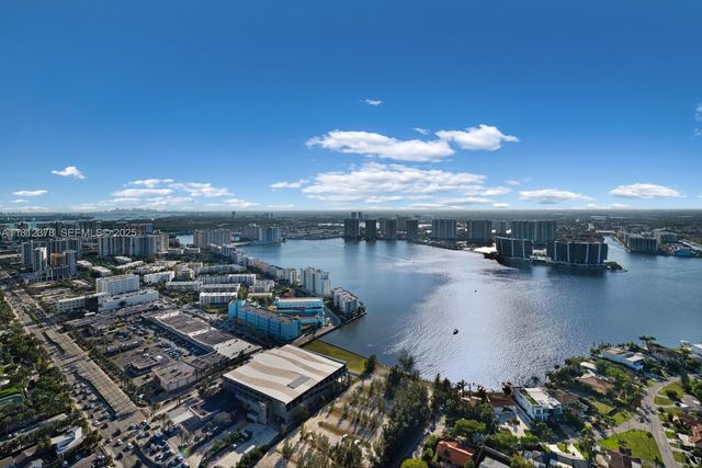 18555 Collins Avenue 4603, Sunny Isles Beach, FL 33160