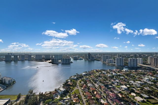18555 Collins Avenue 4603, Sunny Isles Beach, FL 33160