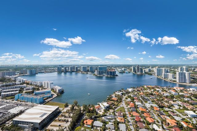 18555 Collins Avenue 4603, Sunny Isles Beach, FL 33160