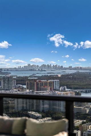 18555 Collins Avenue 4603, Sunny Isles Beach, FL 33160