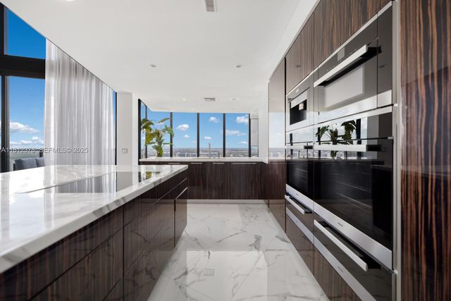 18555 Collins Avenue 4603, Sunny Isles Beach, FL 33160