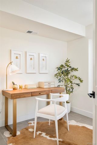 2105 S Galapago Street 10, Denver, CO 80223