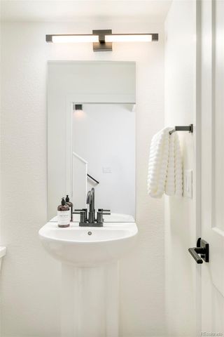 2105 S Galapago Street 10, Denver, CO 80223