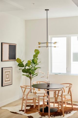 2105 S Galapago Street 10, Denver, CO 80223