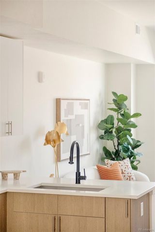 2105 S Galapago Street 10, Denver, CO 80223