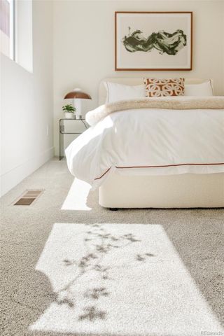 2105 S Galapago Street 10, Denver, CO 80223