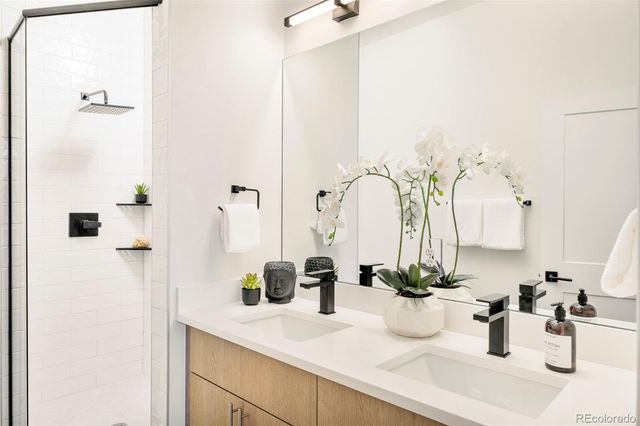 2105 S Galapago Street 10, Denver, CO 80223