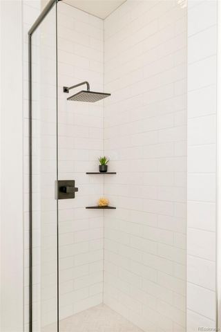 2105 S Galapago Street 10, Denver, CO 80223