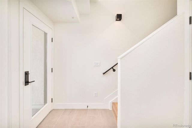 2105 S Galapago Street 10, Denver, CO 80223