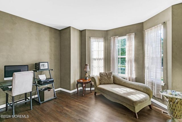 46 Woodview Drive, Howell, NJ 07731