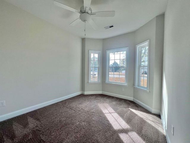 3637 Church St., Loris, SC 29569