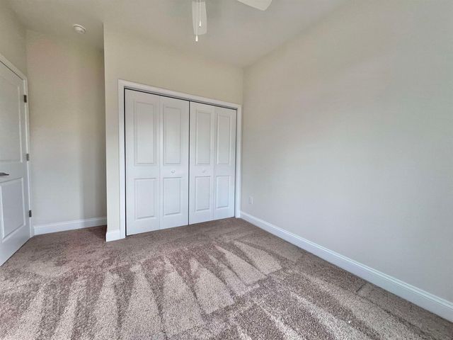 3637 Church St., Loris, SC 29569