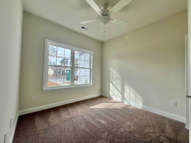 3637 Church St., Loris, SC 29569