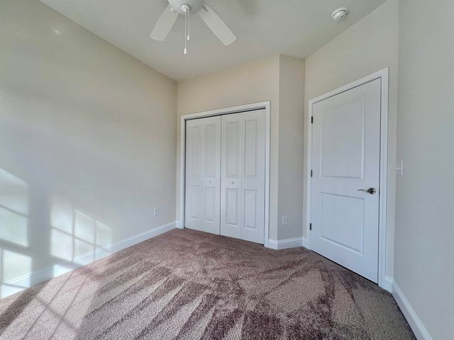 3637 Church St., Loris, SC 29569