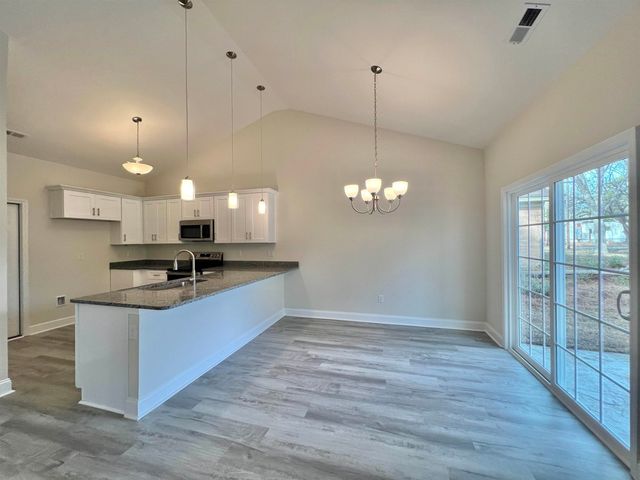 3637 Church St., Loris, SC 29569