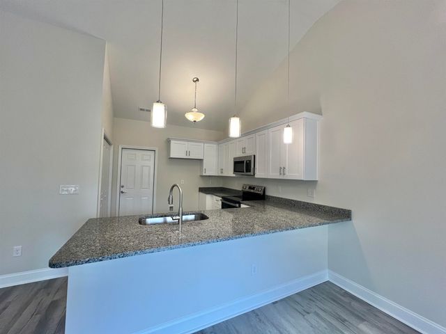 3637 Church St., Loris, SC 29569