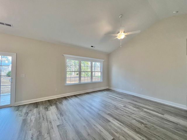 3637 Church St., Loris, SC 29569