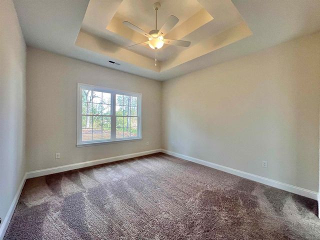 3637 Church St., Loris, SC 29569