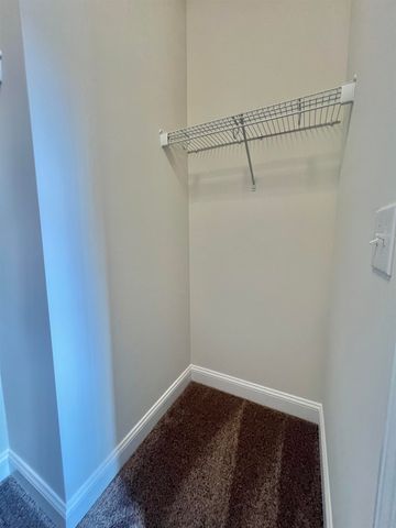 3637 Church St., Loris, SC 29569