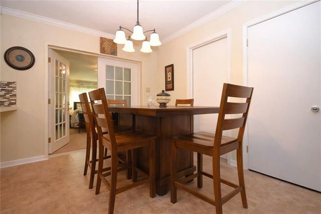 1862 LA 454 None, Pineville, LA 71360