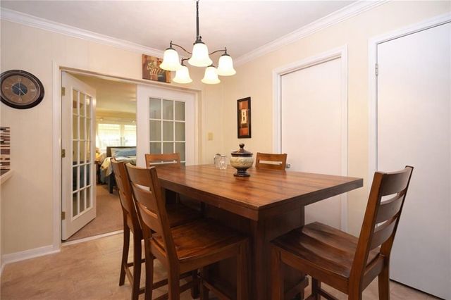 1862 LA 454 None, Pineville, LA 71360