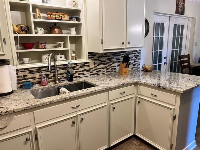 1862 LA 454 None, Pineville, LA 71360