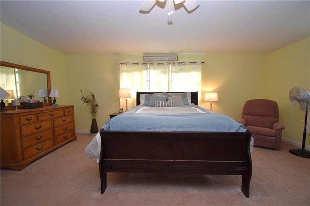 1862 LA 454 None, Pineville, LA 71360