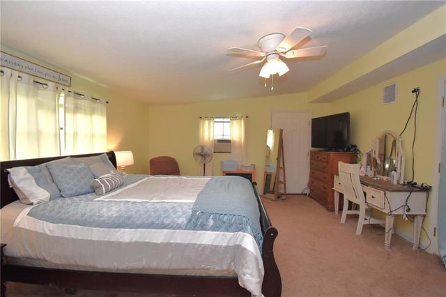 1862 LA 454 None, Pineville, LA 71360