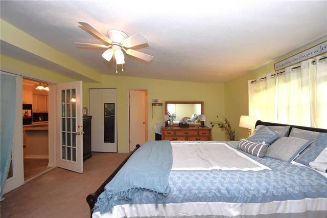 1862 LA 454 None, Pineville, LA 71360