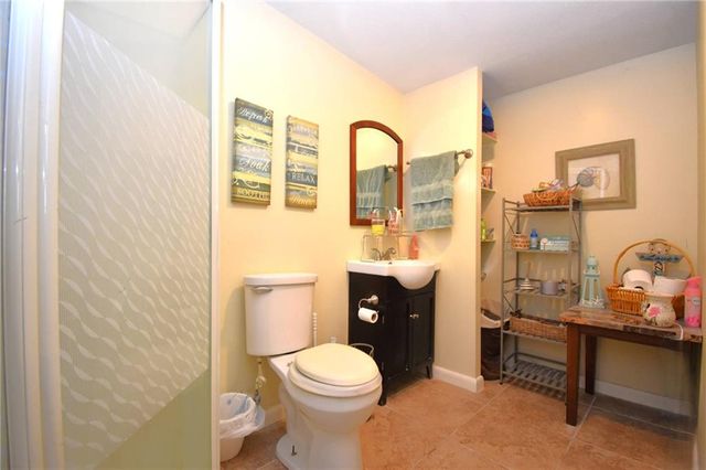 1862 LA 454 None, Pineville, LA 71360