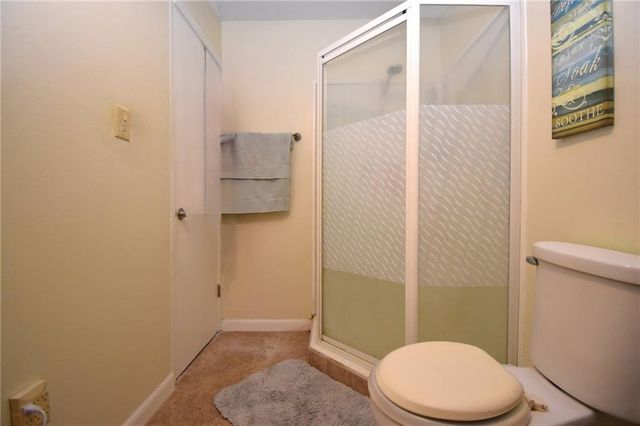 1862 LA 454 None, Pineville, LA 71360