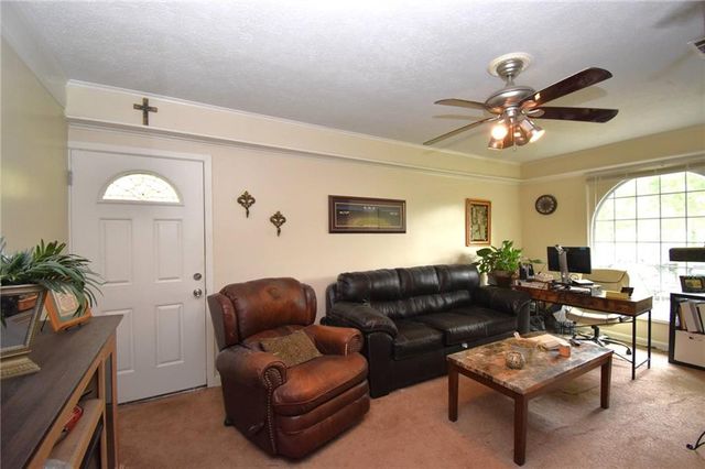 1862 LA 454 None, Pineville, LA 71360