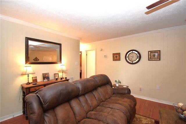 1862 LA 454 None, Pineville, LA 71360