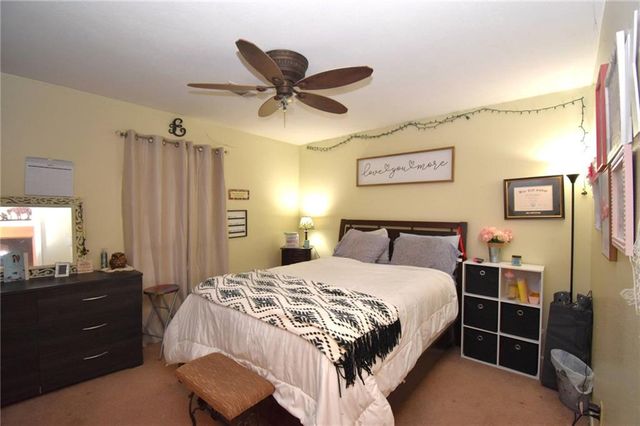 1862 LA 454 None, Pineville, LA 71360