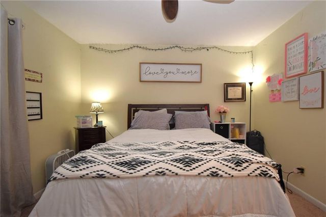 1862 LA 454 None, Pineville, LA 71360