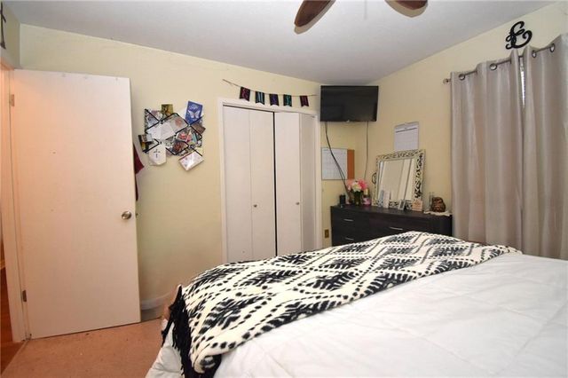 1862 LA 454 None, Pineville, LA 71360