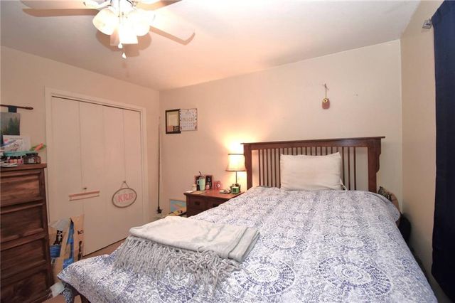 1862 LA 454 None, Pineville, LA 71360