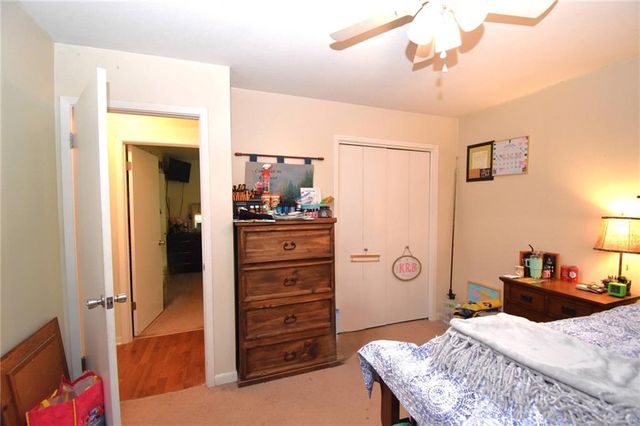 1862 LA 454 None, Pineville, LA 71360