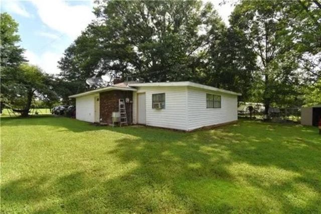 1862 LA 454 None, Pineville, LA 71360