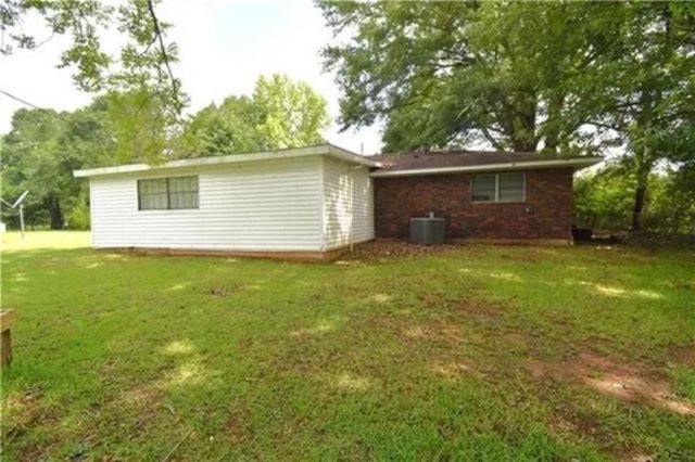 1862 LA 454 None, Pineville, LA 71360