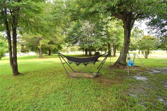 1862 LA 454 None, Pineville, LA 71360