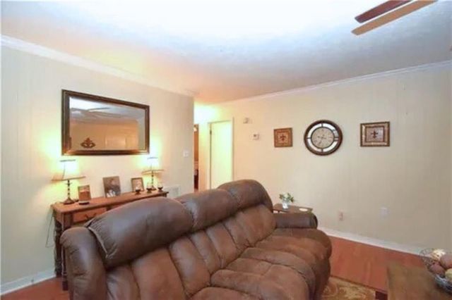 1862 LA 454 None, Pineville, LA 71360