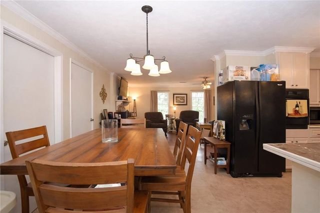 1862 LA 454 None, Pineville, LA 71360