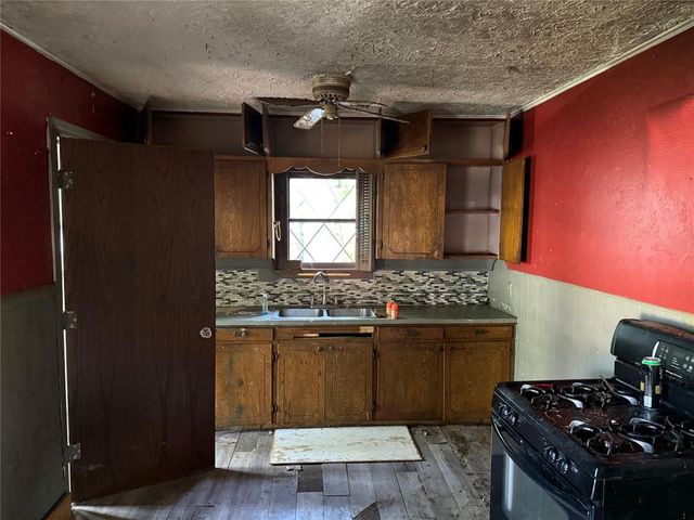 902 Iowa Street, Norman, OK 73069