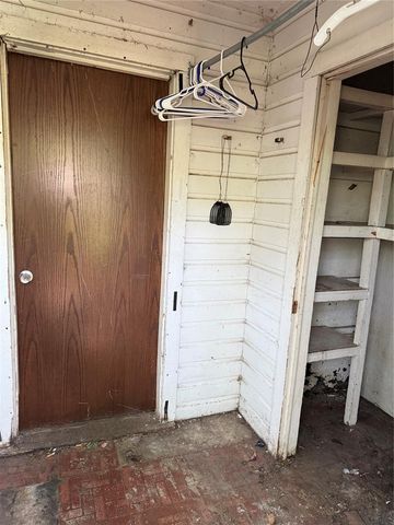 902 Iowa Street, Norman, OK 73069
