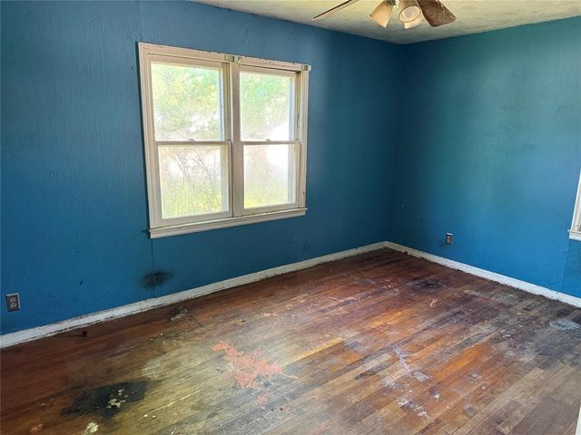 902 Iowa Street, Norman, OK 73069