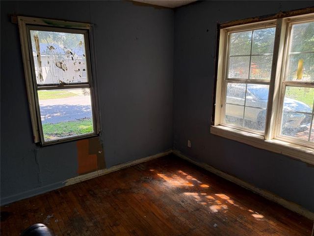 902 Iowa Street, Norman, OK 73069