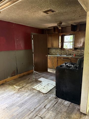 902 Iowa Street, Norman, OK 73069