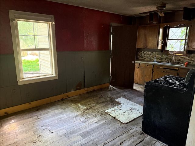 902 Iowa Street, Norman, OK 73069