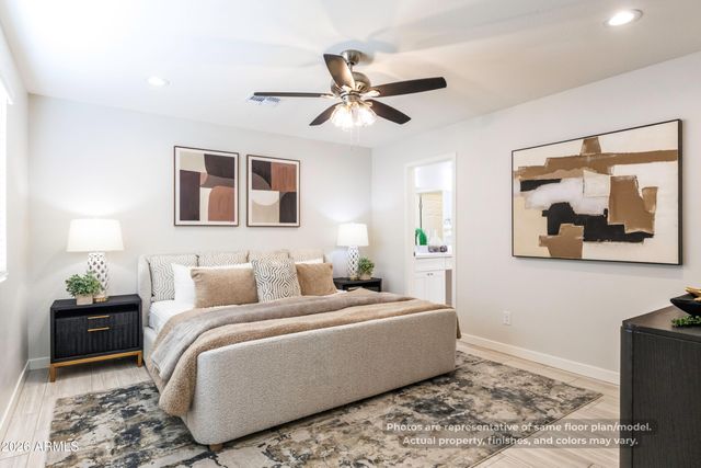 8870 W RAFAEL Drive, Arizona City, AZ 85123